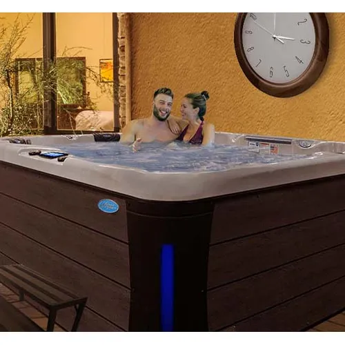 Platinum hot tubs for sale in Alhambra